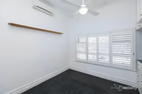Property photo of 1 Fenwick Street Clifton Hill VIC 3068
