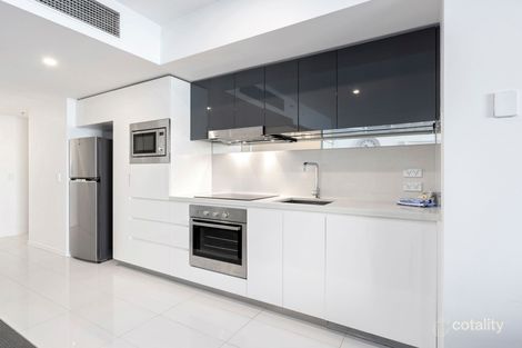 Property photo of 10704/3113 Surfers Paradise Boulevard Surfers Paradise QLD 4217