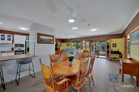 Property photo of 19 Emperor Street Woodgate QLD 4660