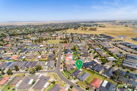Property photo of 19 Lady Penrhyn Drive Wyndham Vale VIC 3024