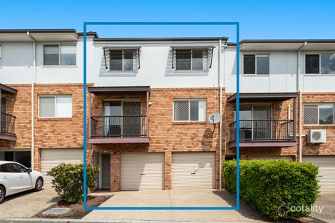 19/100 Oakmont Ave, Oxley, QLD 4075
