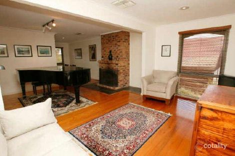 Property photo of 13 Pearson Street Holder ACT 2611