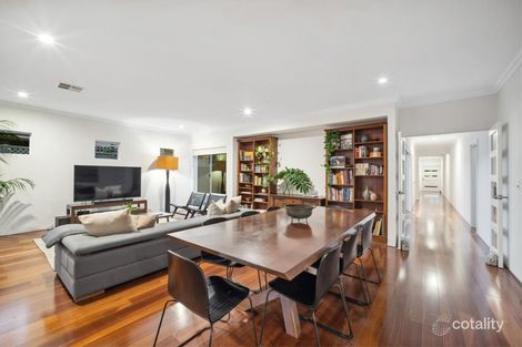 Property photo of 18 Bath Street Wembley WA 6014