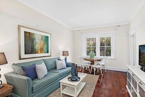 Property photo of 1/39 Spofforth Street Mosman NSW 2088