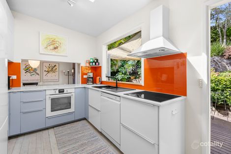 Property photo of 64 Lady Davidson Circuit Forestville NSW 2087