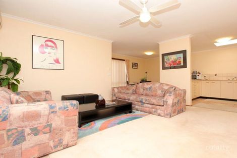 Property photo of 19 Tregear Close Theodore ACT 2905