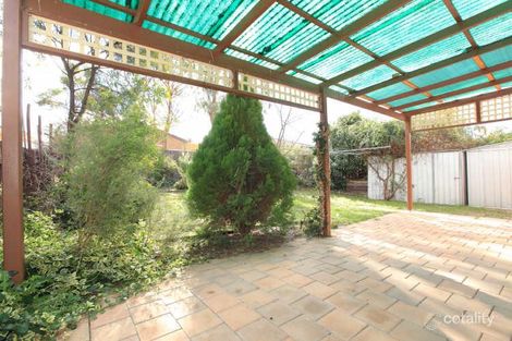 Property photo of 19 Tregear Close Theodore ACT 2905