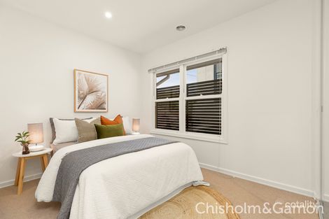 Property photo of 8/21A Broadway Elwood VIC 3184
