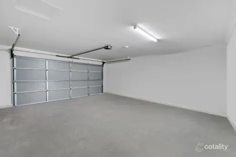 Property photo of 8 Pursuit Crescent Griffin QLD 4503