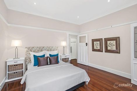 Property photo of 1/39 Spofforth Street Mosman NSW 2088
