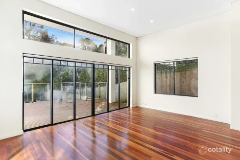 Property photo of 71 Western Crescent Gladesville NSW 2111