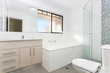 Property photo of 71 Western Crescent Gladesville NSW 2111