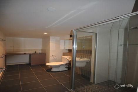 Property photo of 110/9 Degraves Street Melbourne VIC 3000