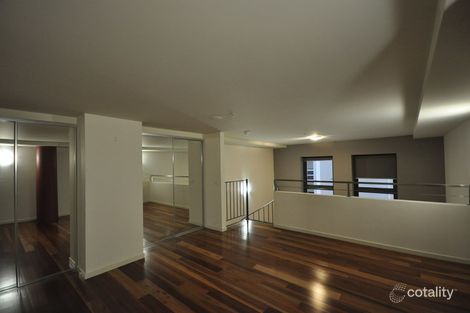 Property photo of 110/9 Degraves Street Melbourne VIC 3000
