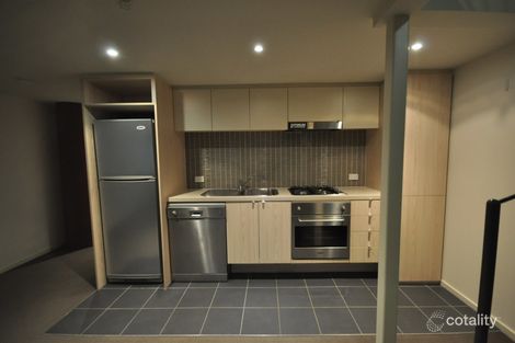 Property photo of 110/9 Degraves Street Melbourne VIC 3000