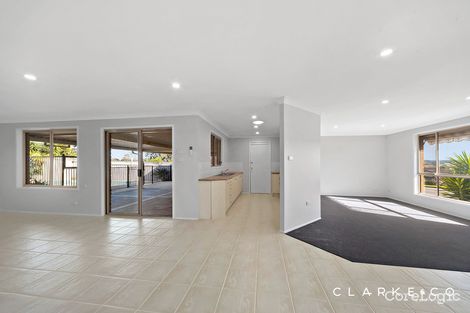 Property photo of 83 Denton Park Drive Rutherford NSW 2320