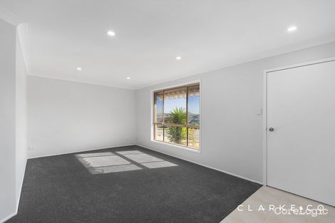 Property photo of 83 Denton Park Drive Rutherford NSW 2320
