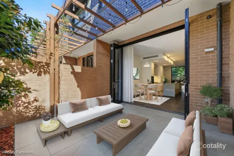 4/38 MCINTYRE ST, GORDON, NSW 2072