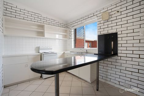 12/191 North Beach Dr, Tuart Hill, WA 6060