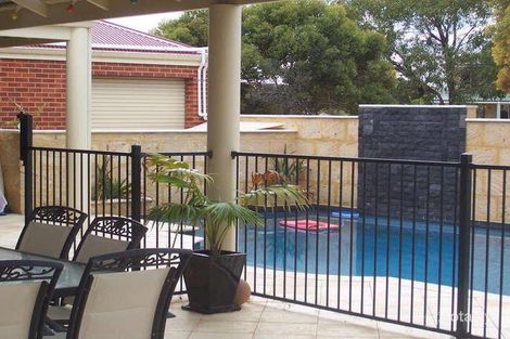 3 Camargue Grn, Secret Harbour, WA 6173