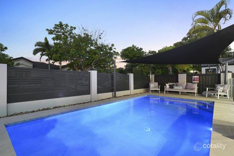Property photo of 153 Dunlin Drive Burleigh Waters QLD 4220