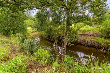 Property photo of 62 Horton Road Chatsworth QLD 4570