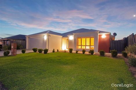 Property photo of 11 Parkinson Road Banksia Grove WA 6031