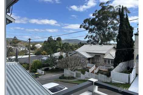 Property photo of 6 Jones Red Hill QLD 4059