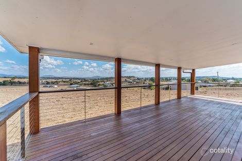 Property photo of 111-121 Worip Drive Veresdale Scrub QLD 4285