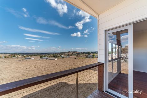 Property photo of 111-121 Worip Drive Veresdale Scrub QLD 4285