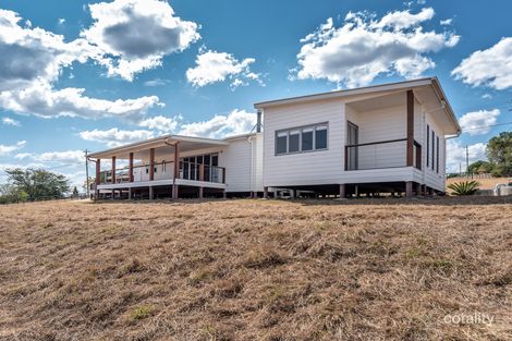 Property photo of 111-121 Worip Drive Veresdale Scrub QLD 4285