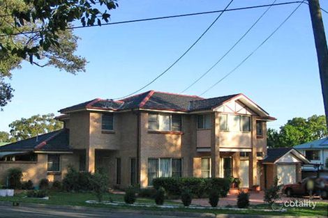 6 Willow Pl, Kirrawee, NSW 2232