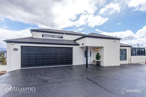 1/7 Paige Ct, Warrane, TAS 7018