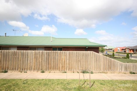 49 Richard Dr, Lara, VIC 3212