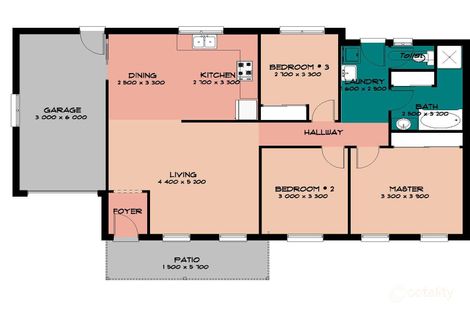 Property photo of LOT 15 McKay Drive Bungendore NSW 2621