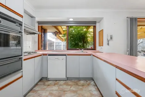 Property photo of 7 Hellenic Court Carrum Downs VIC 3201