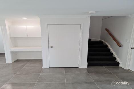 58/8 Casey St, Caboolture South, QLD 4510