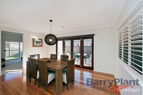 Property photo of 23 Hardwick Road Point Cook VIC 3030