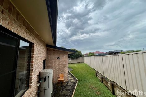 Property photo of 2/8 Hilton Trotter Place West Kempsey NSW 2440