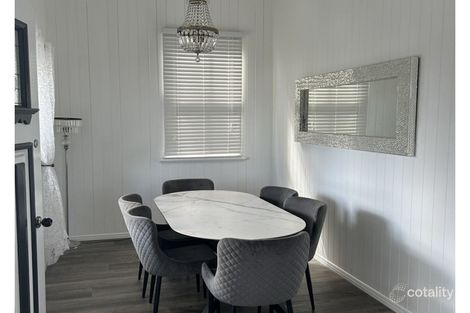 Property photo of 6 Jones Red Hill QLD 4059