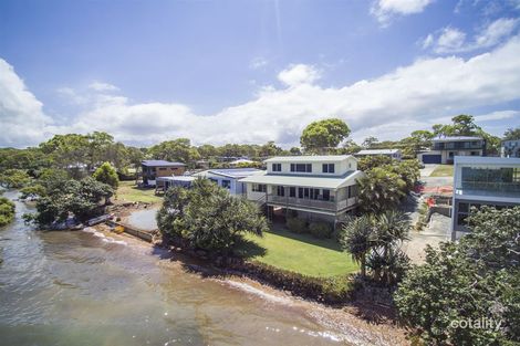Property photo of 16 Coorong Street Macleay Island QLD 4184