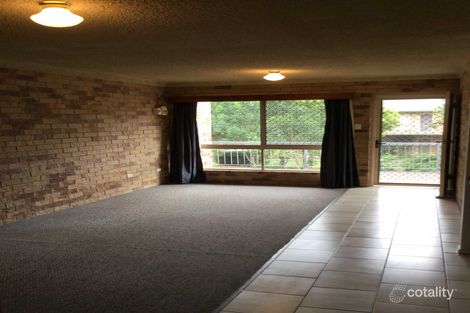 Property photo of 19/28-30 McKean Street Caboolture QLD 4510