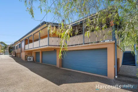 Property photo of 39 Tennent Road Mount Hutton NSW 2290