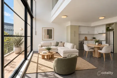505e/138 Carillon Ave, Newtown, NSW 2042