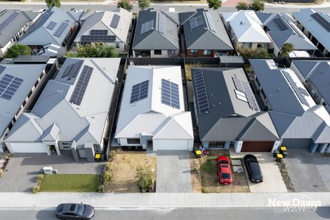 Property photo of 15 Radiant Loop Dayton WA 6055