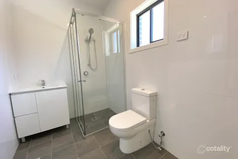 Property photo of 48 Payten Avenue Roselands NSW 2196