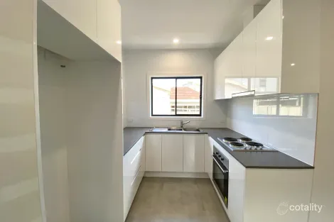 Property photo of 48 Payten Avenue Roselands NSW 2196