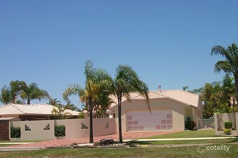 456 Oxley Dr, Runaway Bay, QLD 4216