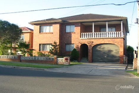 276 Brenan St, Smithfield, NSW 2164