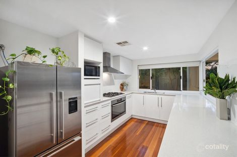 Property photo of 18 Bath Street Wembley WA 6014